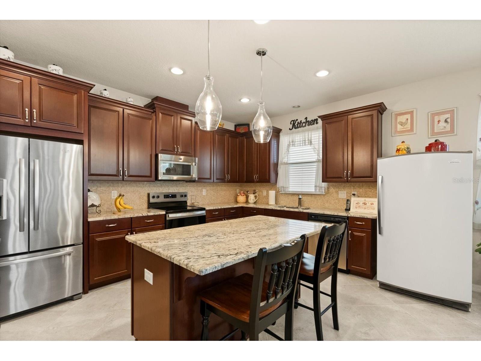 2534 Fontaine Drive Kissimmee FL 34741 O6377332 image14