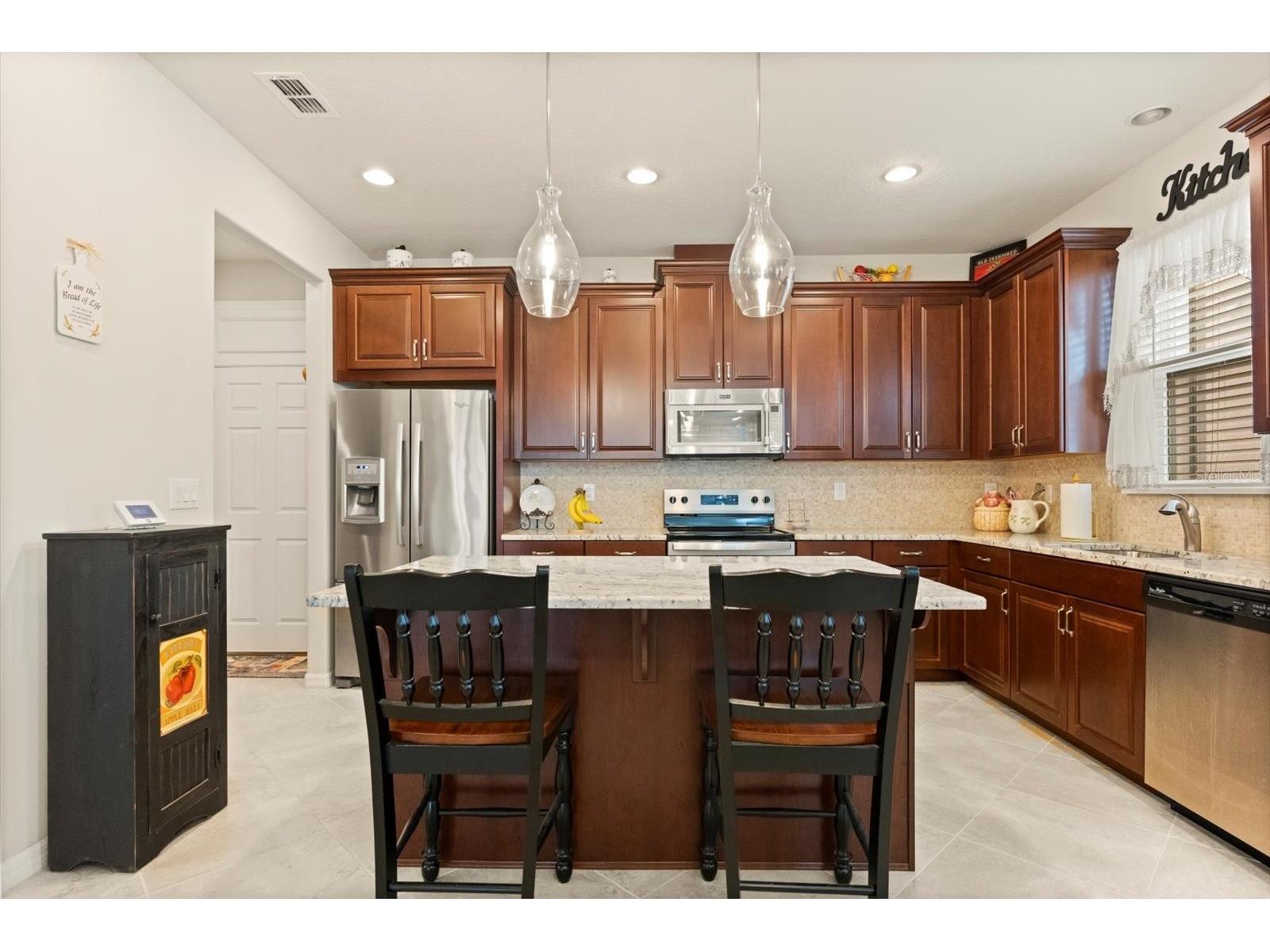 2534 Fontaine Drive Kissimmee FL 34741 O6377332 image15