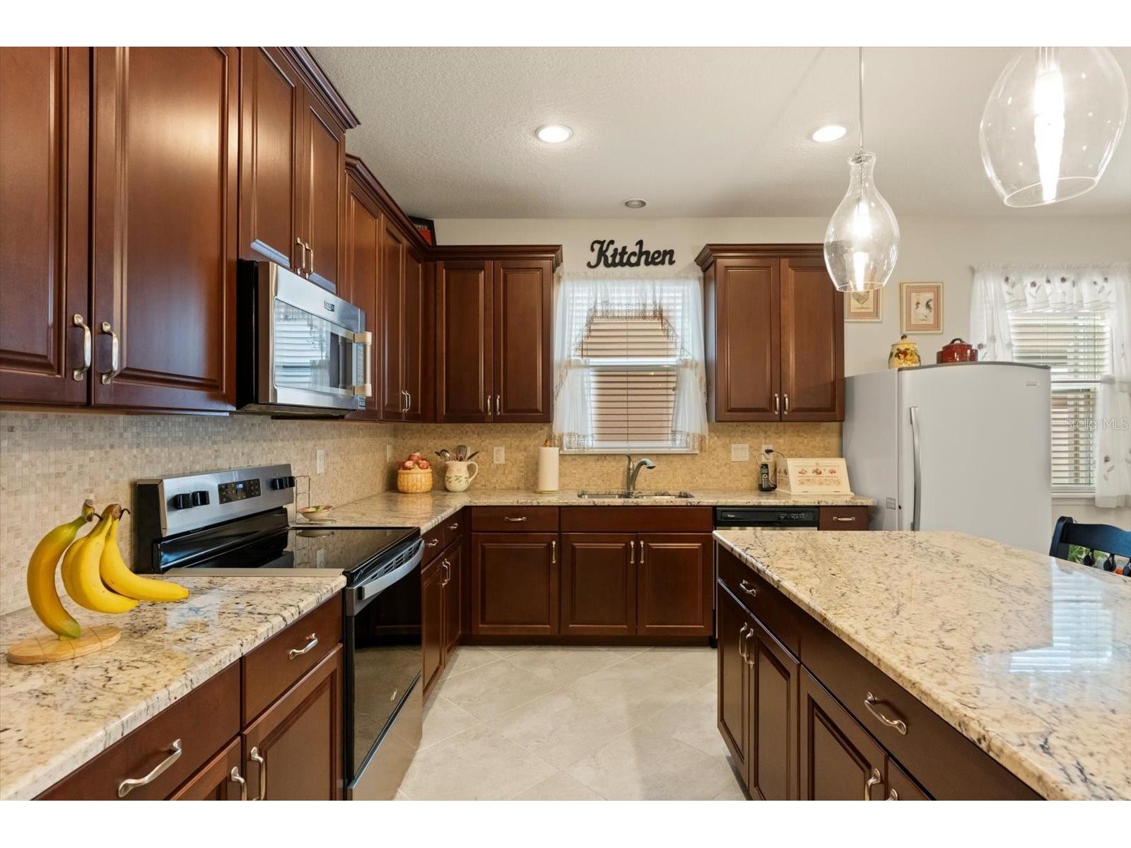 2534 Fontaine Drive Kissimmee FL 34741 O6377332 image16