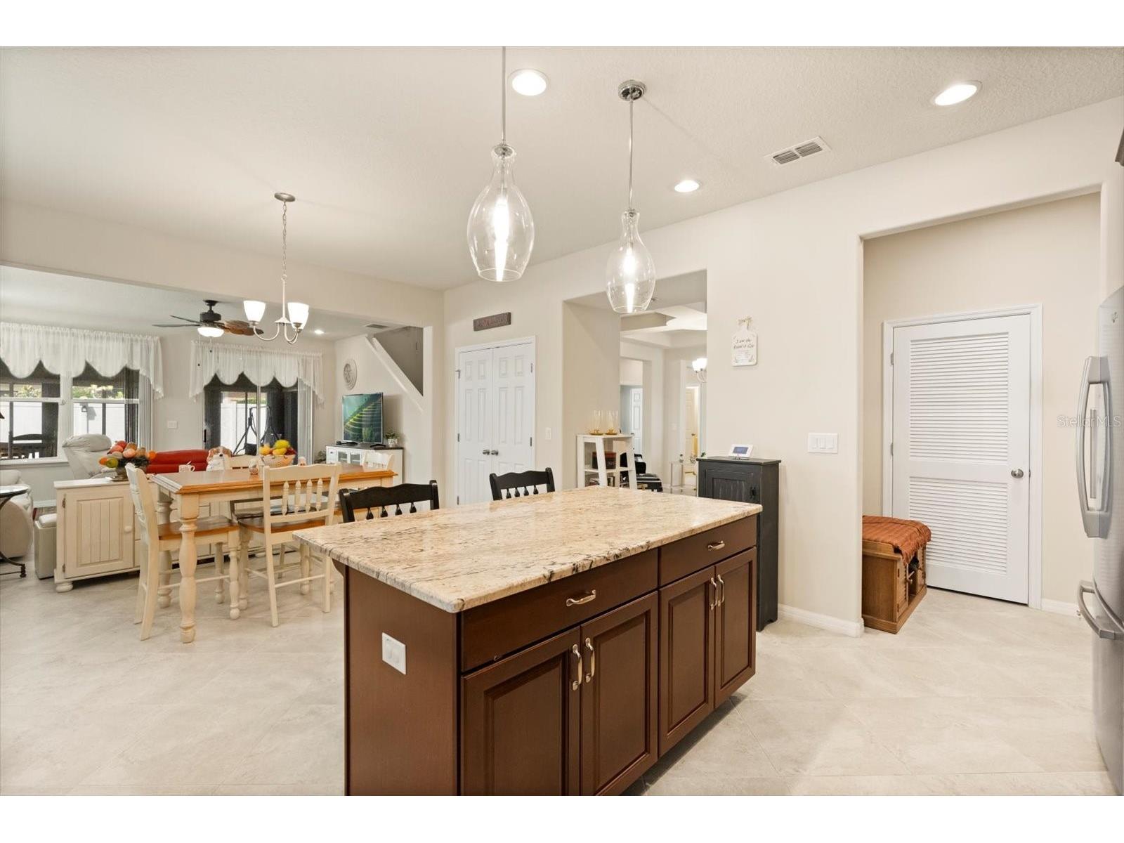 2534 Fontaine Drive Kissimmee FL 34741 O6377332 image17