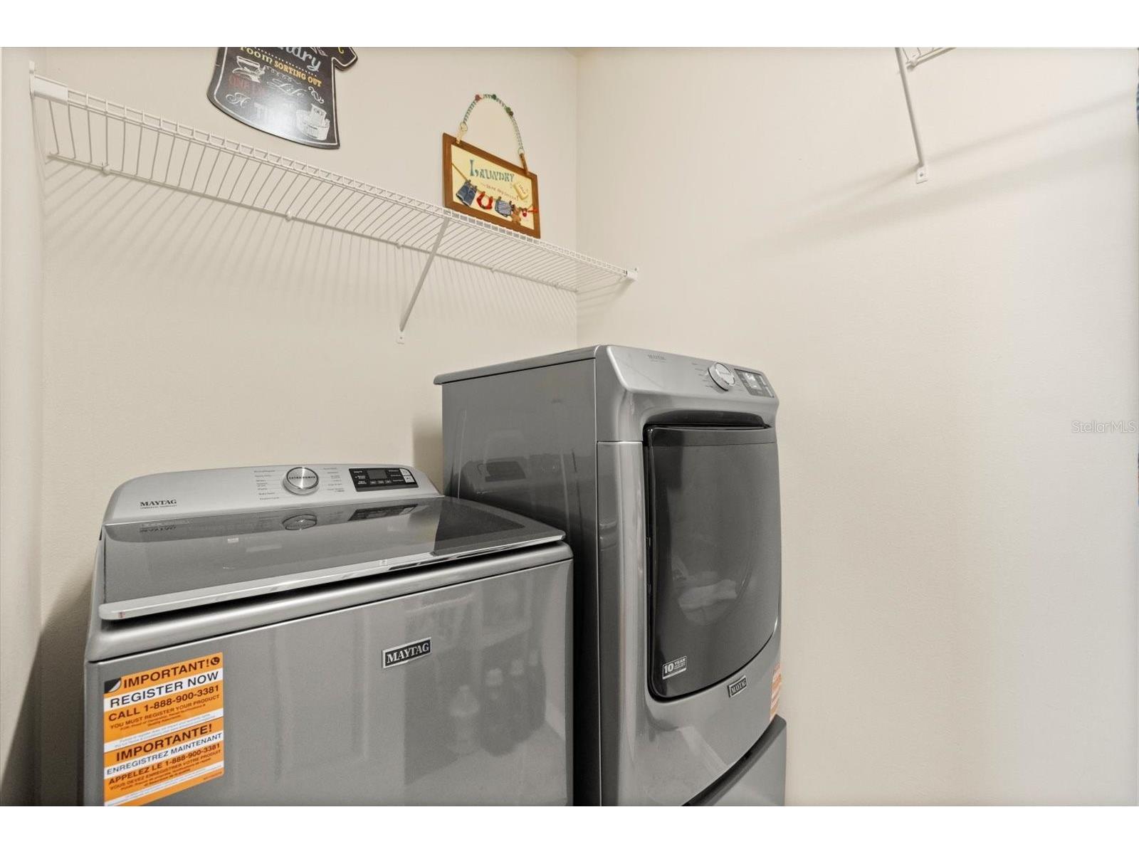 2534 Fontaine Drive Kissimmee FL 34741 O6377332 image18