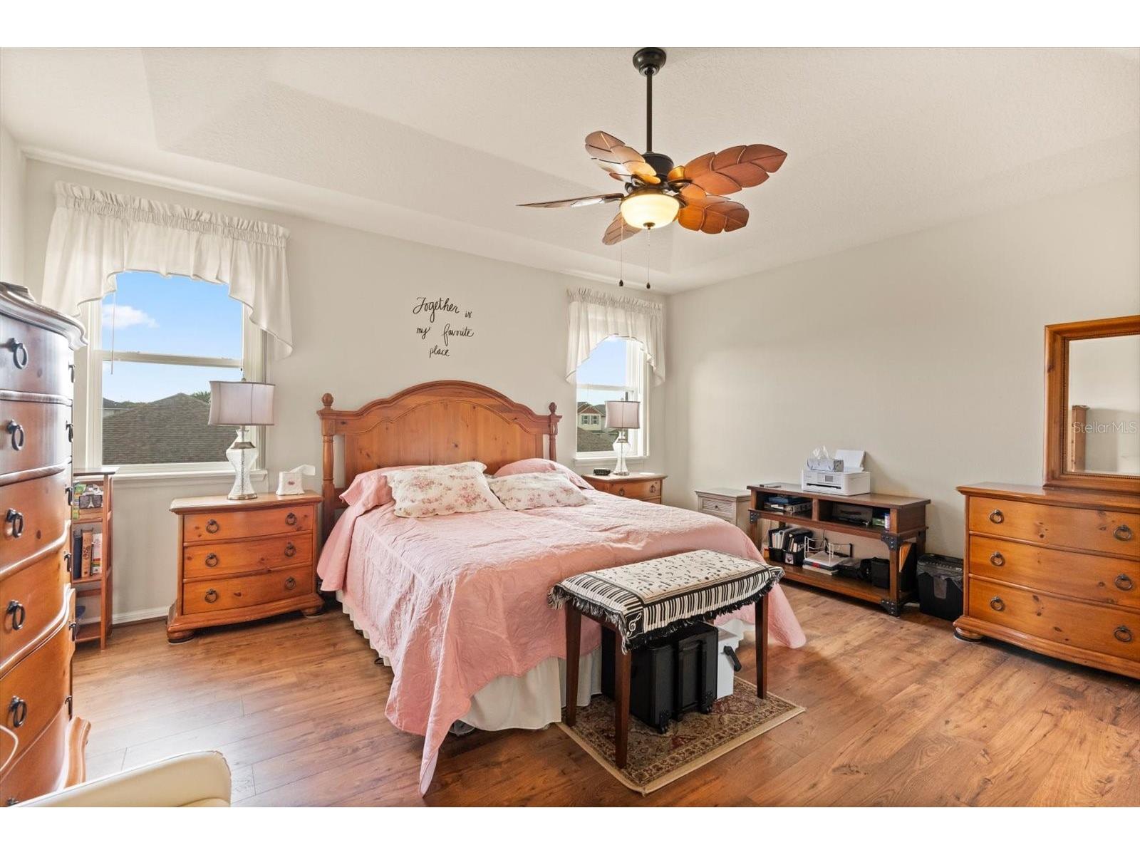 2534 Fontaine Drive Kissimmee FL 34741 O6377332 image19