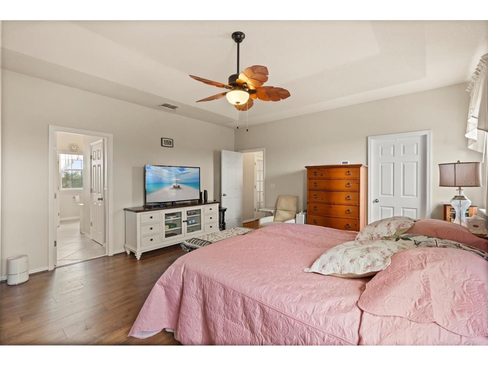 2534 Fontaine Drive Kissimmee FL 34741 O6377332 image20