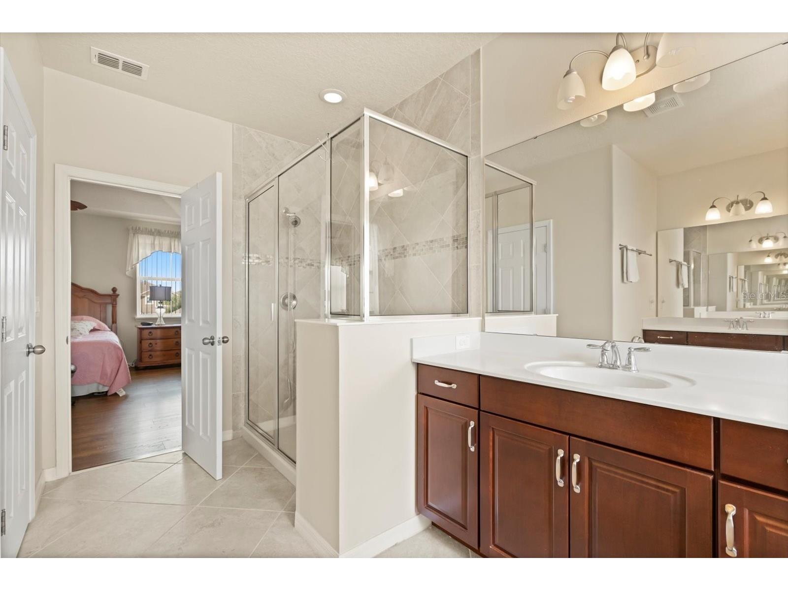 2534 Fontaine Drive Kissimmee FL 34741 O6377332 image21