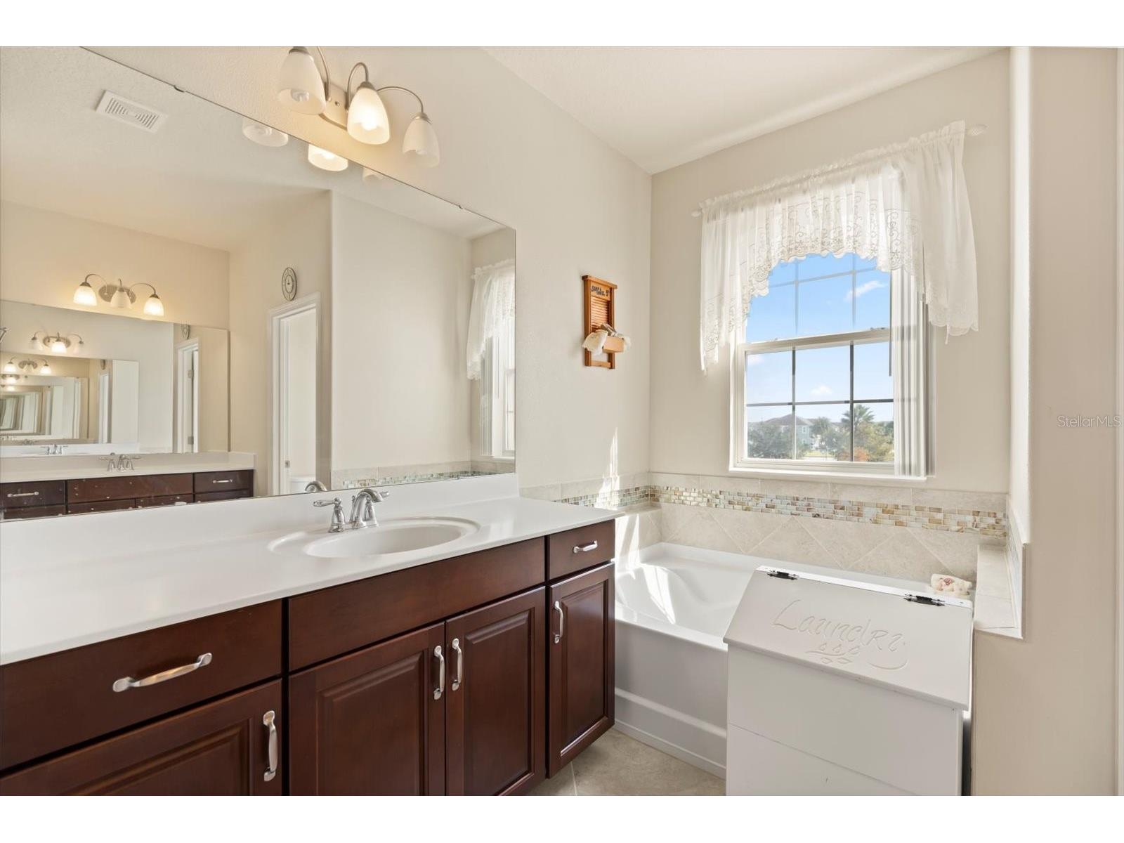 2534 Fontaine Drive Kissimmee FL 34741 O6377332 image22