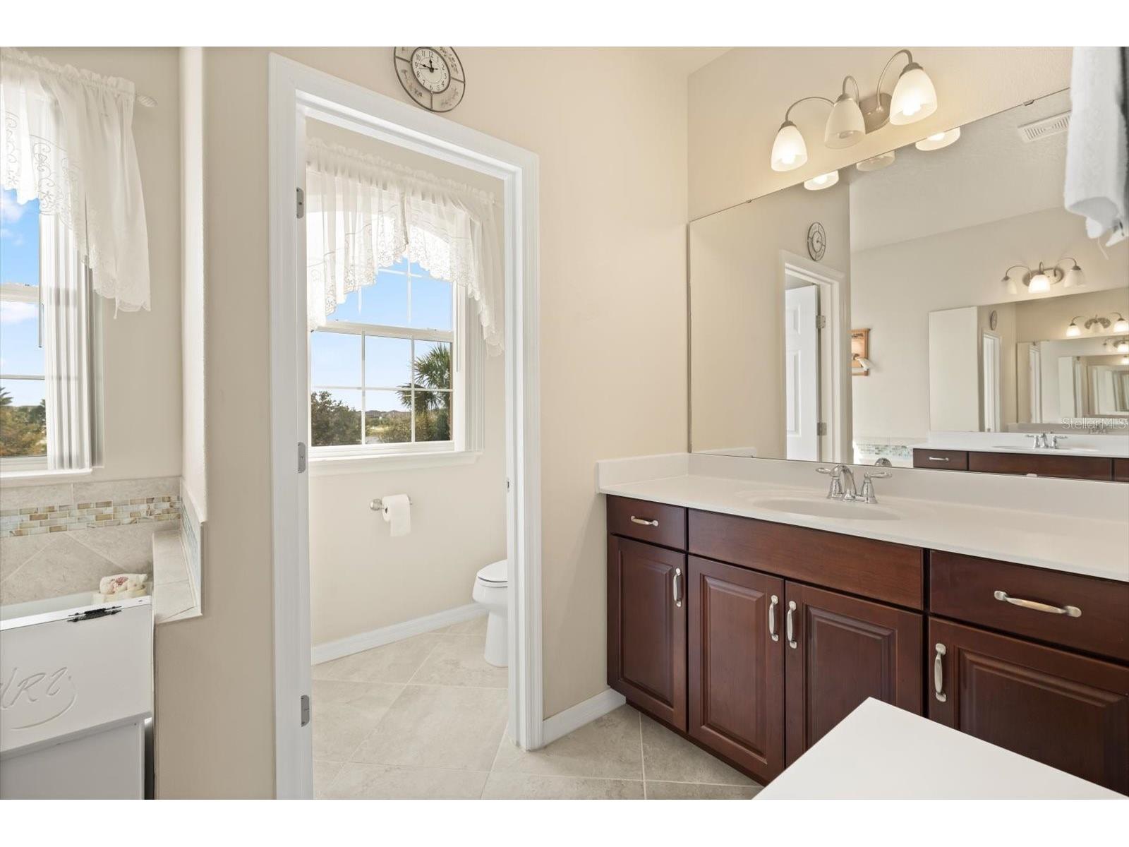 2534 Fontaine Drive Kissimmee FL 34741 O6377332 image23