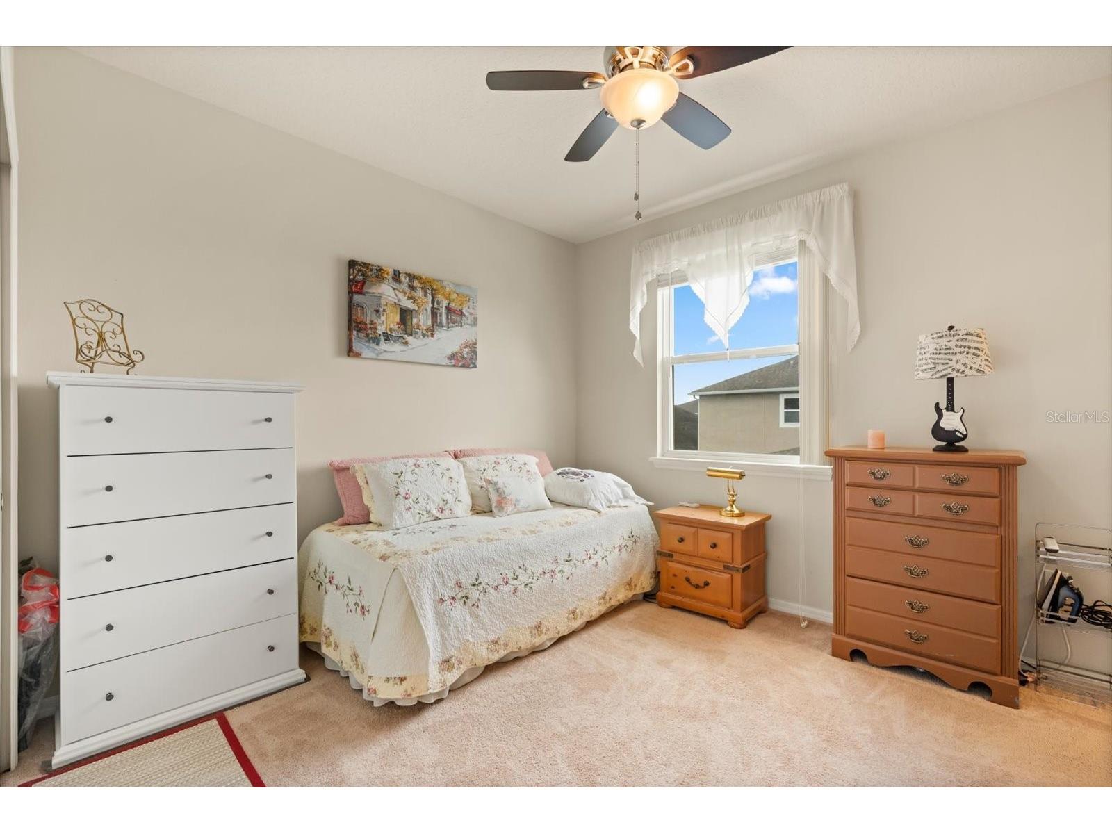2534 Fontaine Drive Kissimmee FL 34741 O6377332 image24