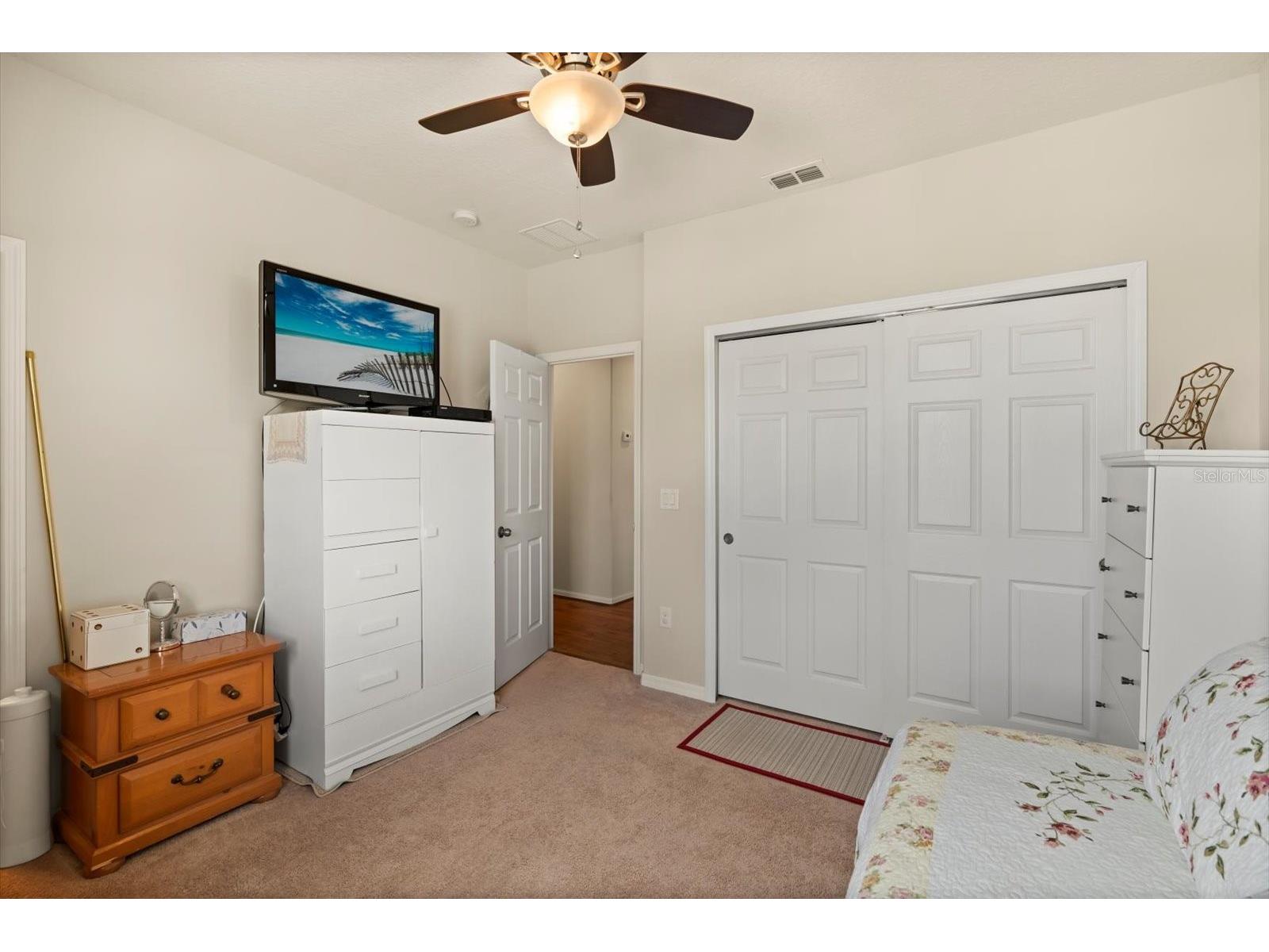 2534 Fontaine Drive Kissimmee FL 34741 O6377332 image25