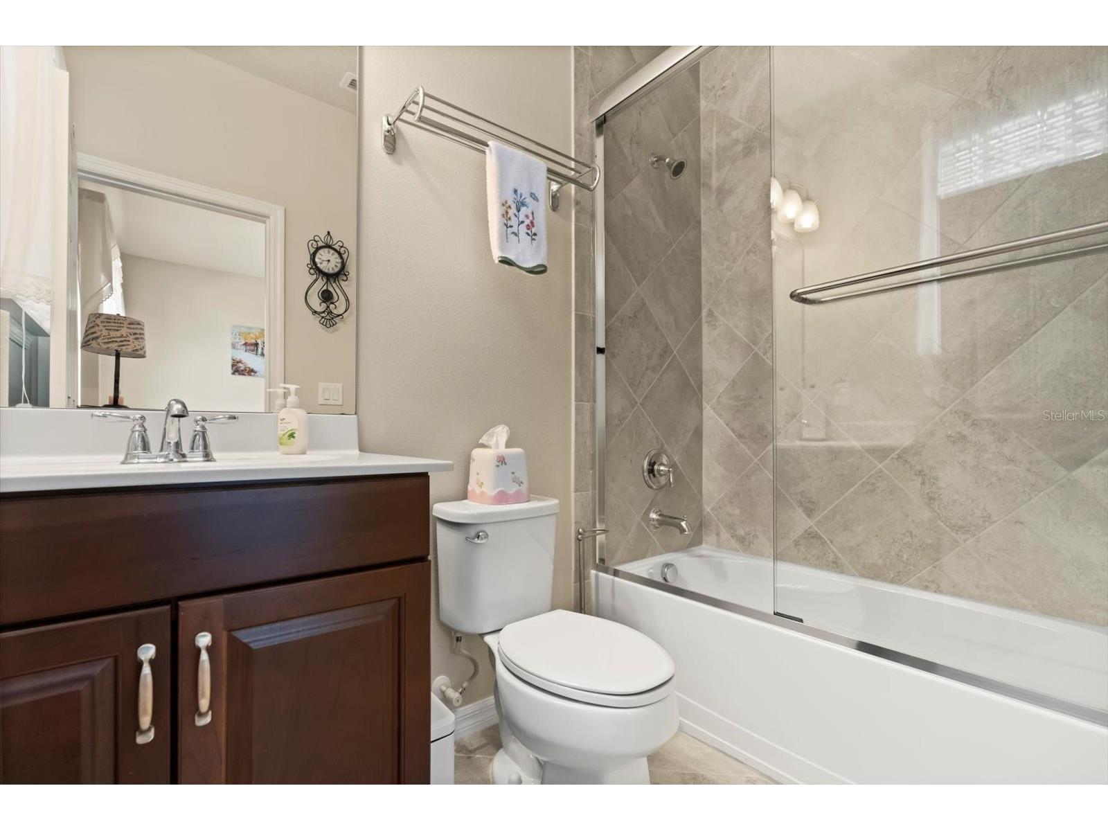 2534 Fontaine Drive Kissimmee FL 34741 O6377332 image26