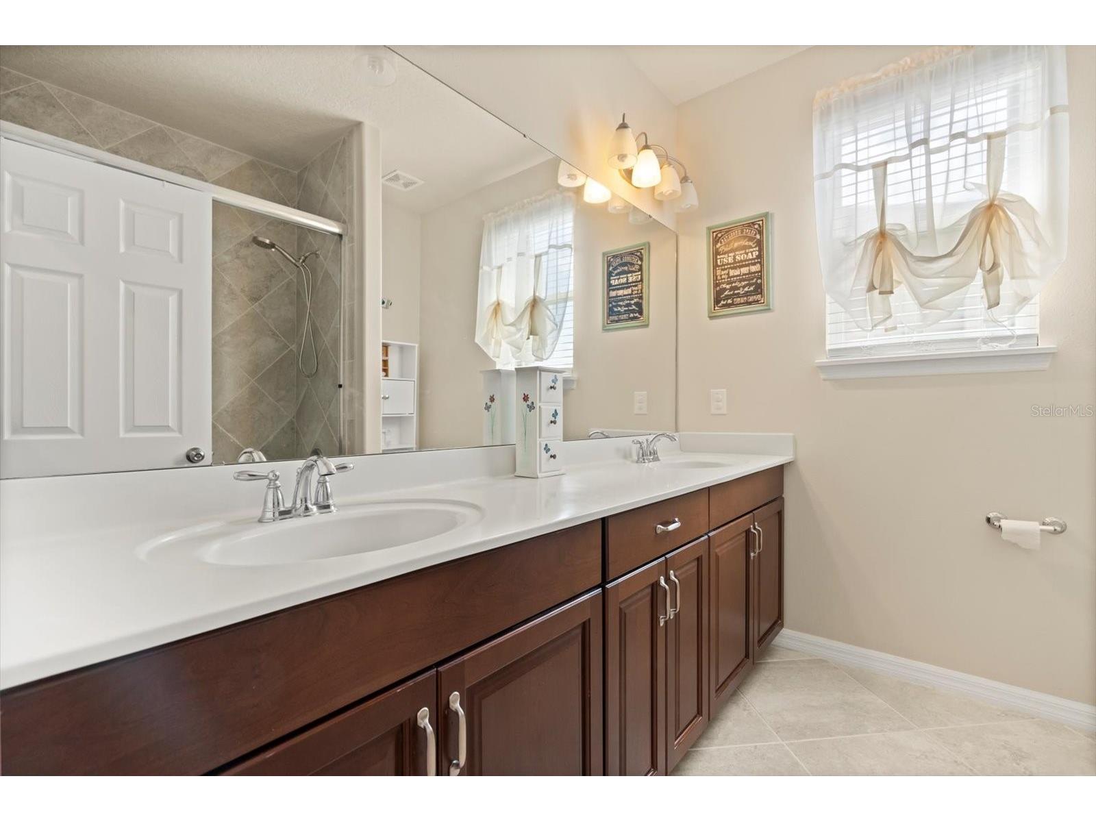 2534 Fontaine Drive Kissimmee FL 34741 O6377332 image27