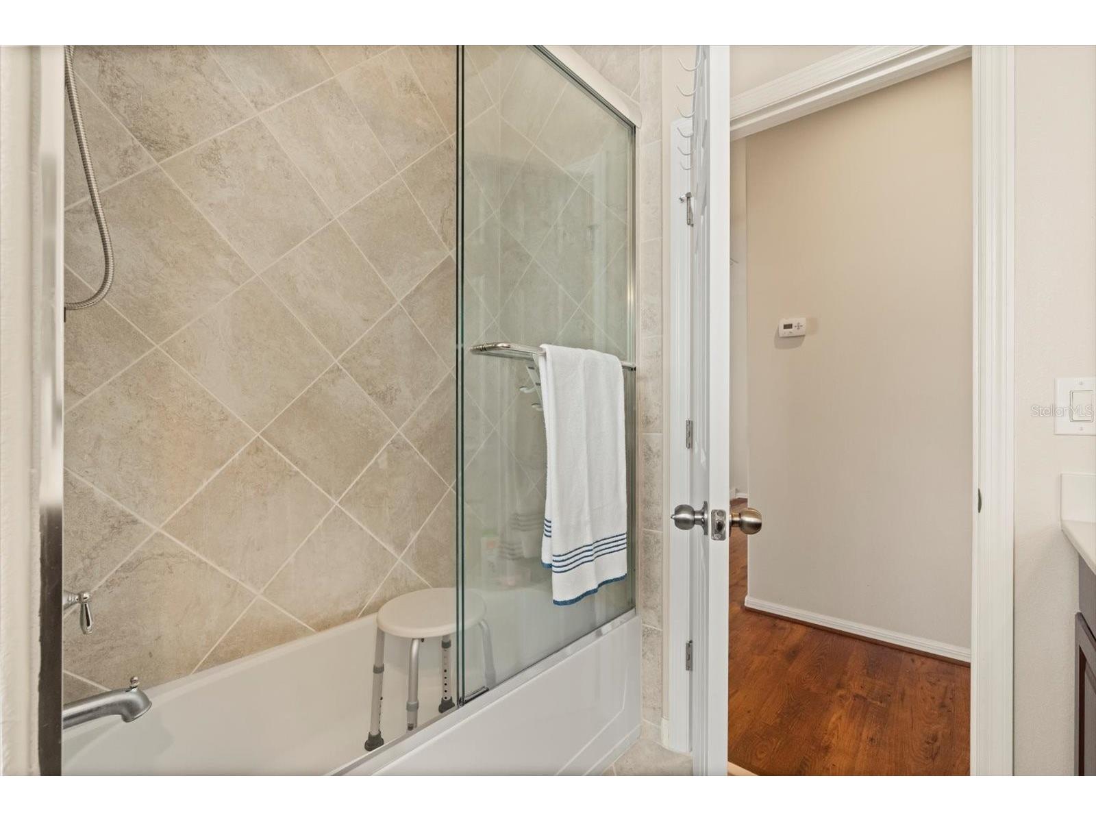 2534 Fontaine Drive Kissimmee FL 34741 O6377332 image28