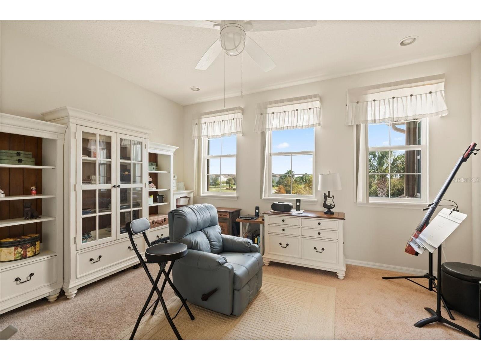2534 Fontaine Drive Kissimmee FL 34741 O6377332 image29