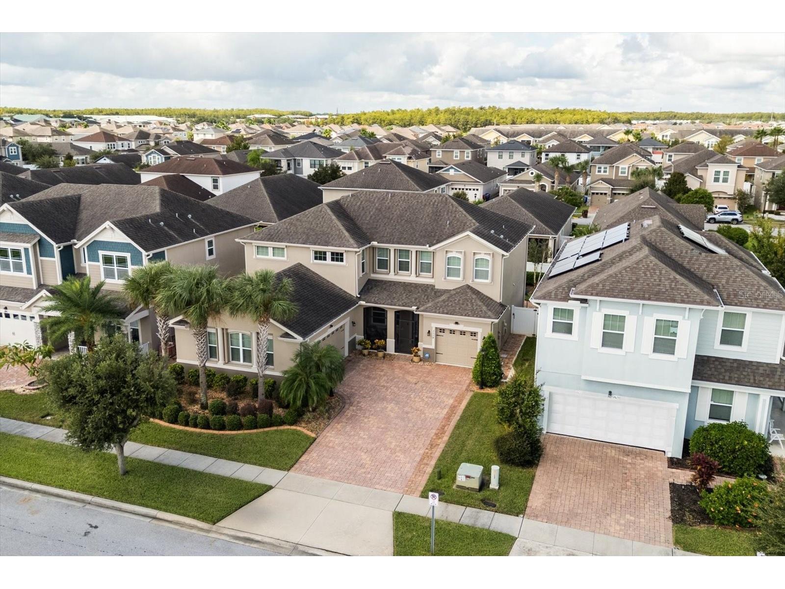 2534 Fontaine Drive Kissimmee FL 34741 O6377332 image3