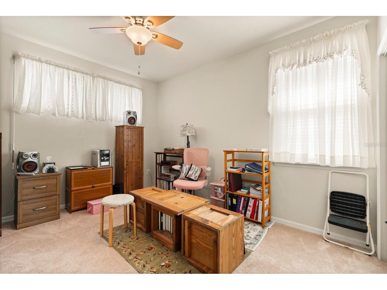 2534 Fontaine Drive Kissimmee FL 34741 O6377332 image30