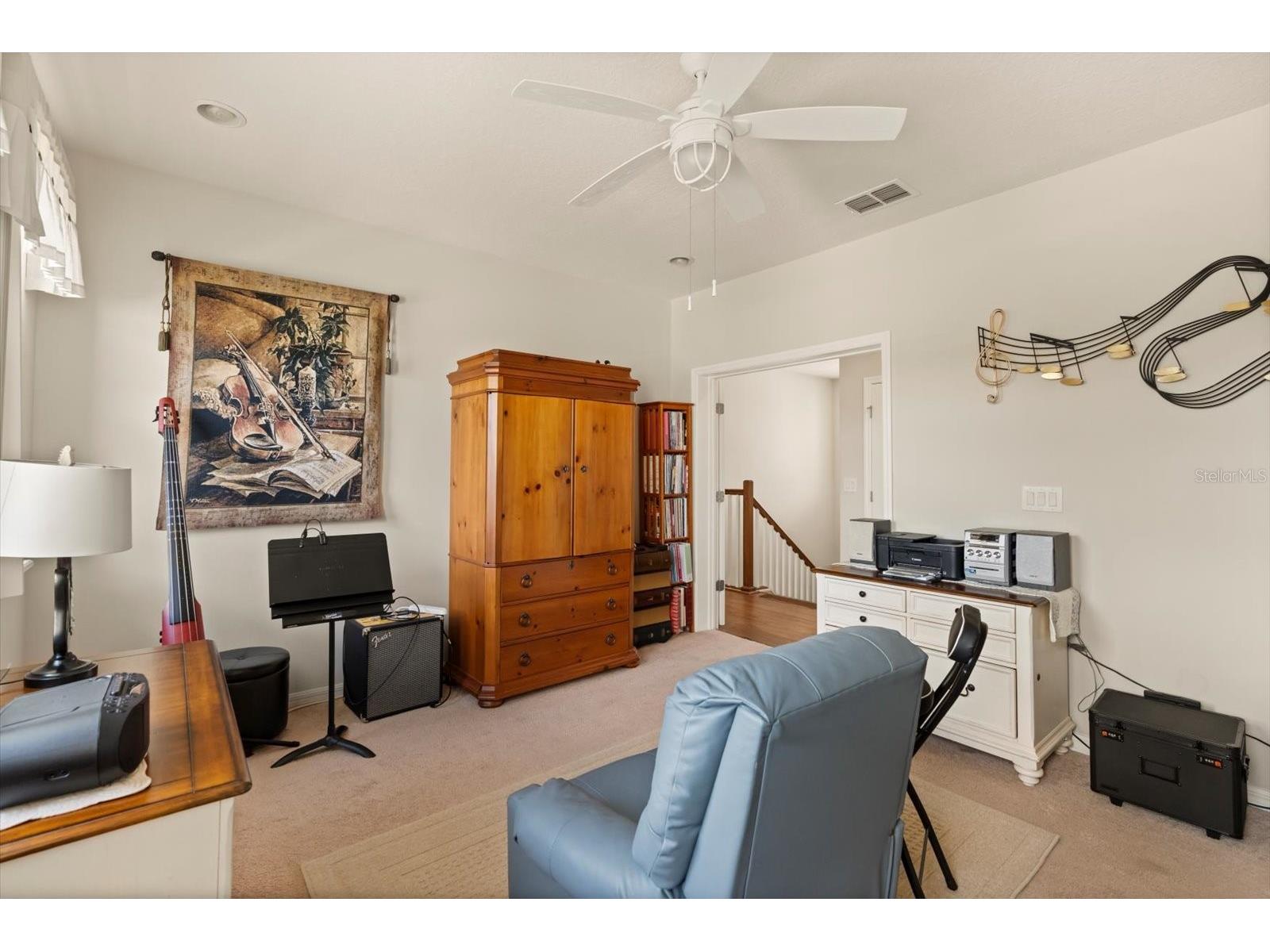 2534 Fontaine Drive Kissimmee FL 34741 O6377332 image31