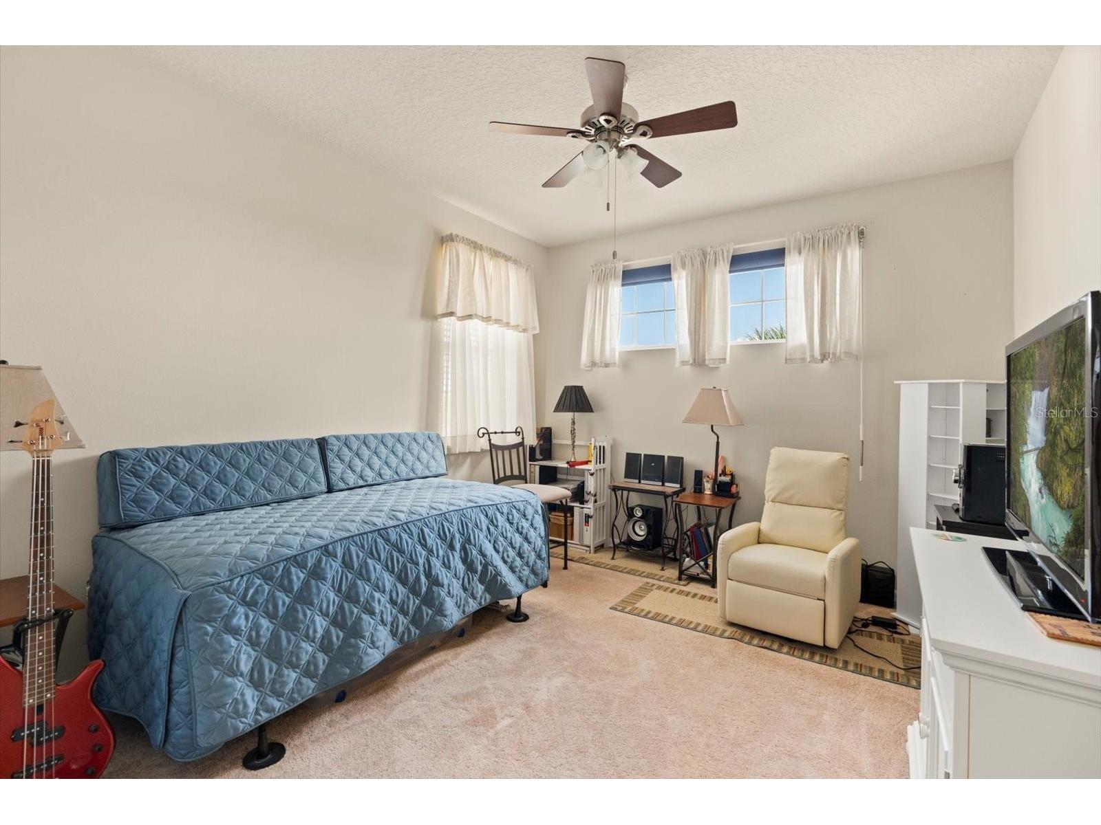 2534 Fontaine Drive Kissimmee FL 34741 O6377332 image32