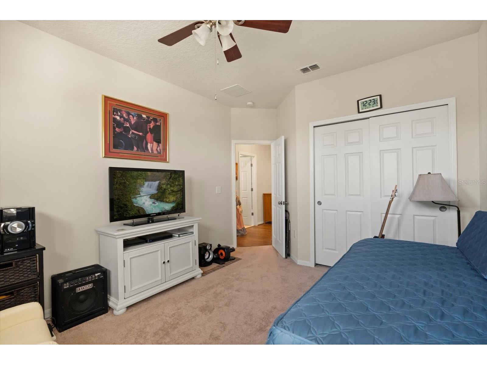 2534 Fontaine Drive Kissimmee FL 34741 O6377332 image33