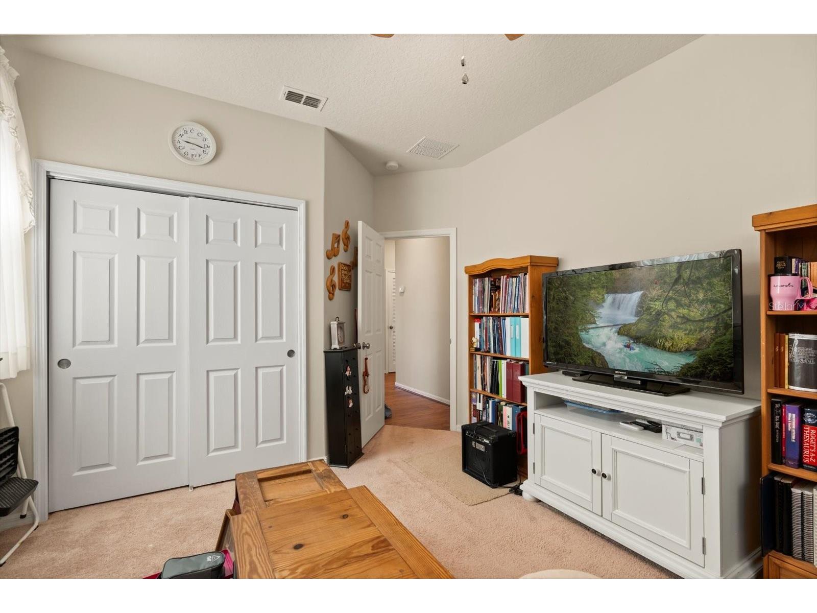 2534 Fontaine Drive Kissimmee FL 34741 O6377332 image34