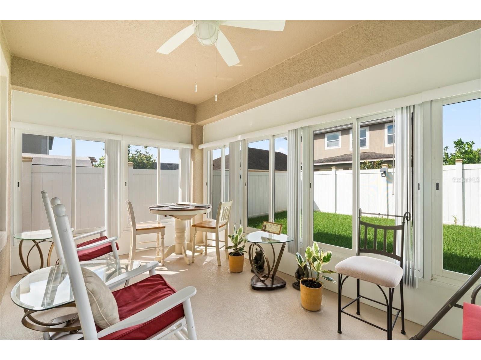 2534 Fontaine Drive Kissimmee FL 34741 O6377332 image35