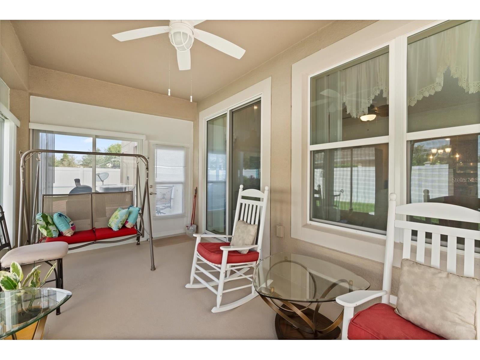 2534 Fontaine Drive Kissimmee FL 34741 O6377332 image36