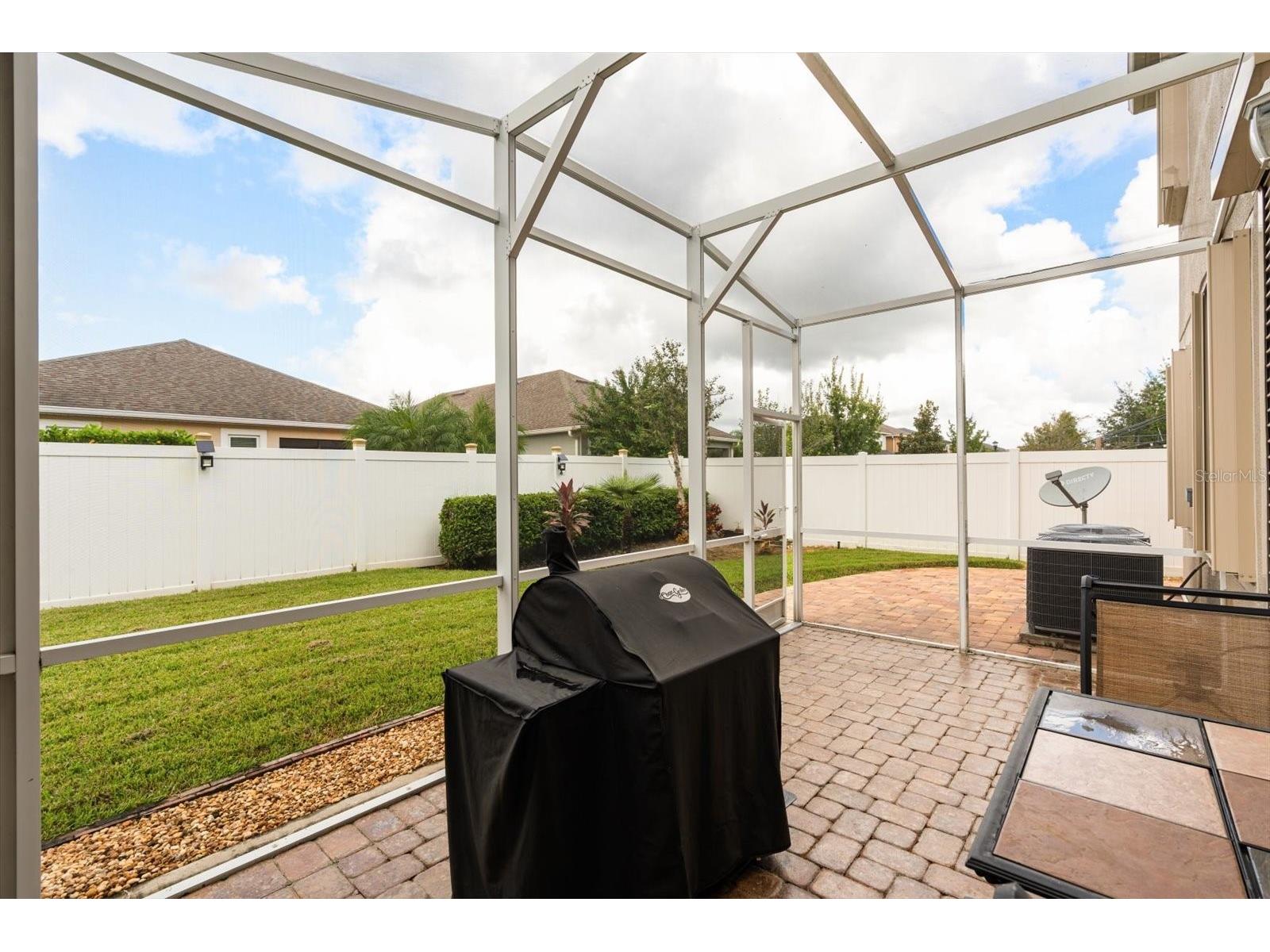 2534 Fontaine Drive Kissimmee FL 34741 O6377332 image37