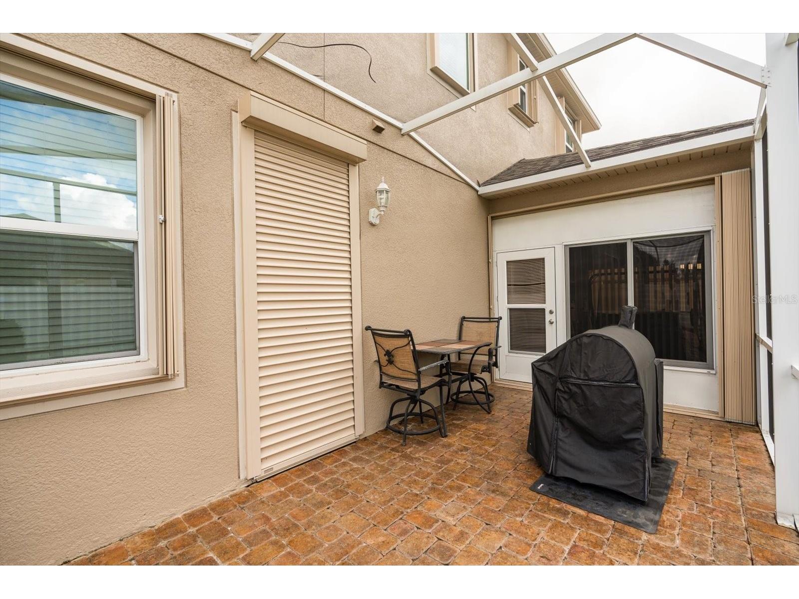 2534 Fontaine Drive Kissimmee FL 34741 O6377332 image38