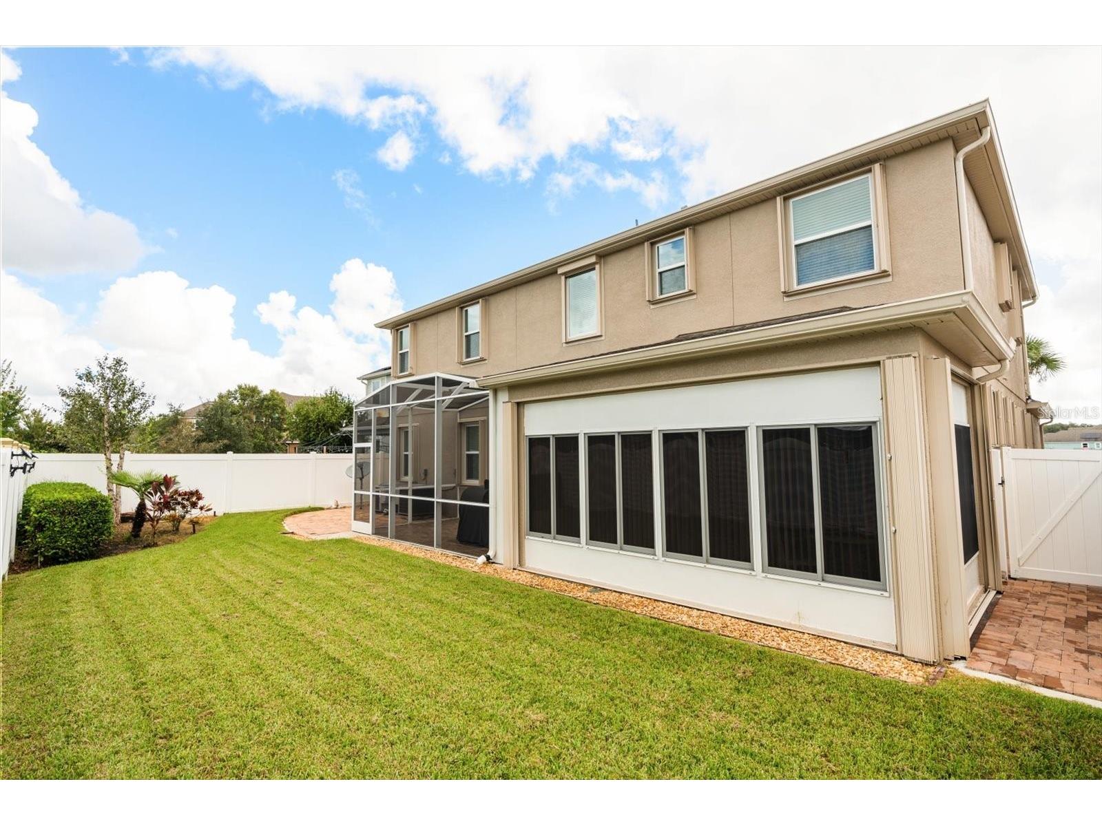 2534 Fontaine Drive Kissimmee FL 34741 O6377332 image39