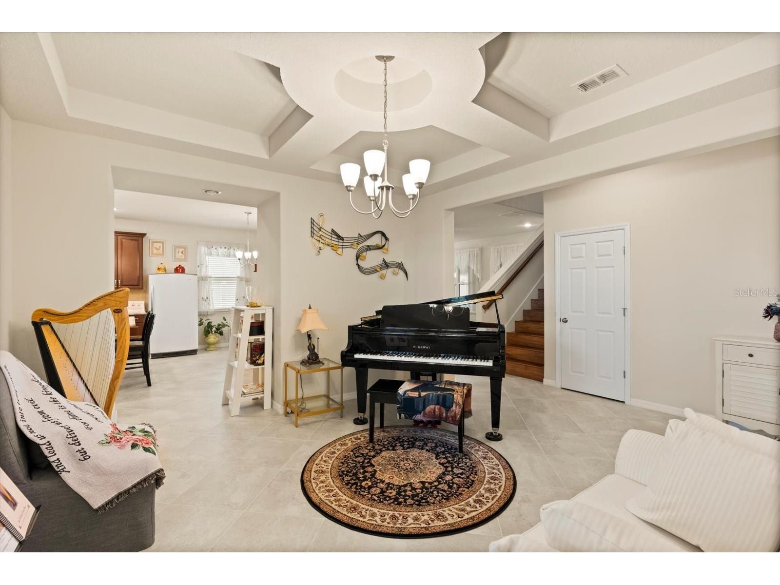 2534 Fontaine Drive Kissimmee FL 34741 O6377332 image4