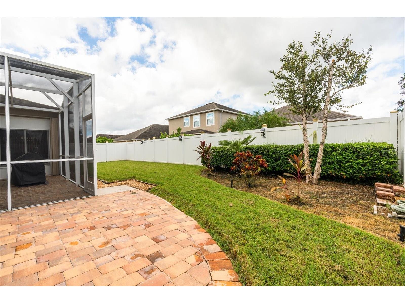 2534 Fontaine Drive Kissimmee FL 34741 O6377332 image40