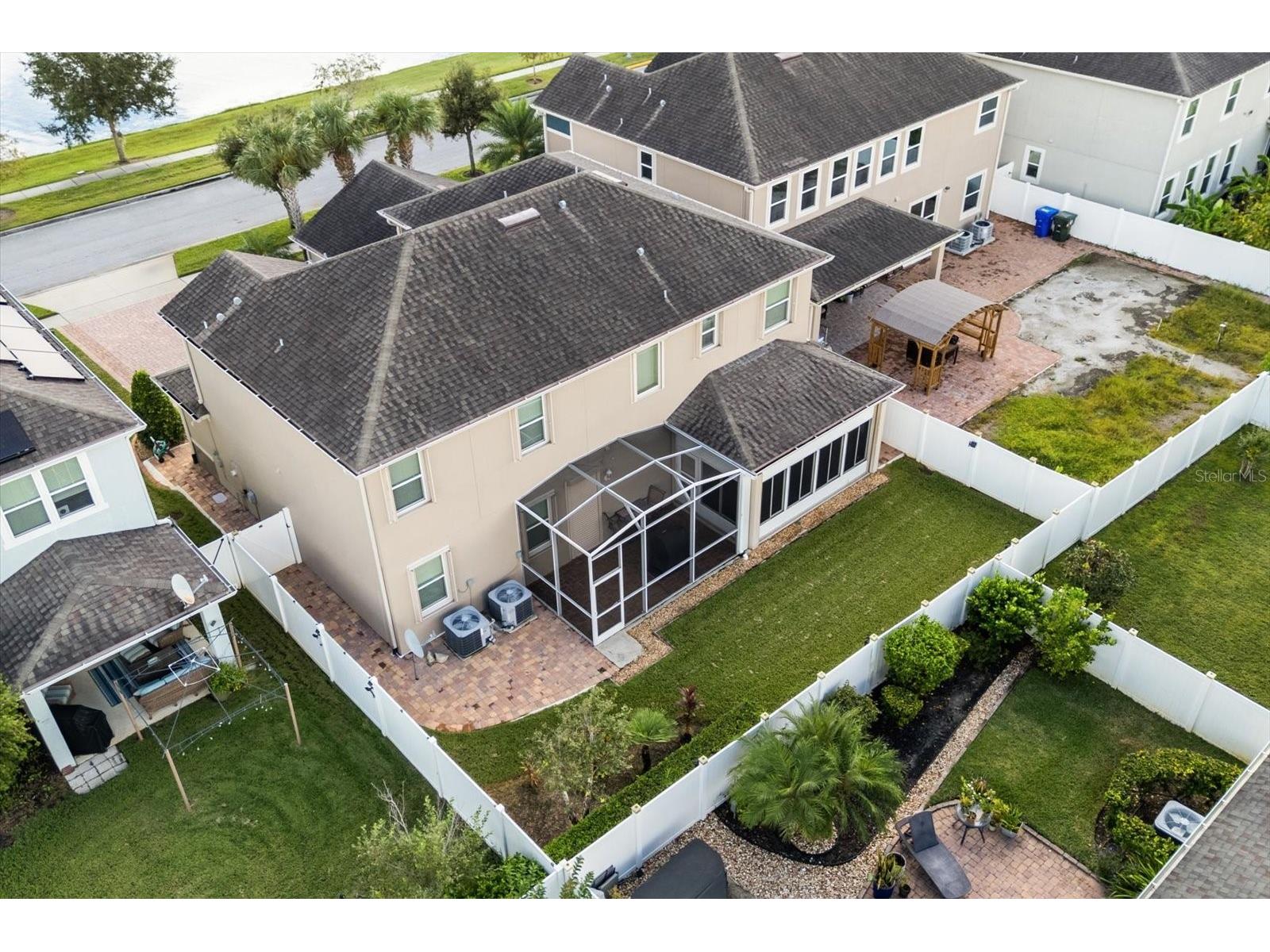 2534 Fontaine Drive Kissimmee FL 34741 O6377332 image41