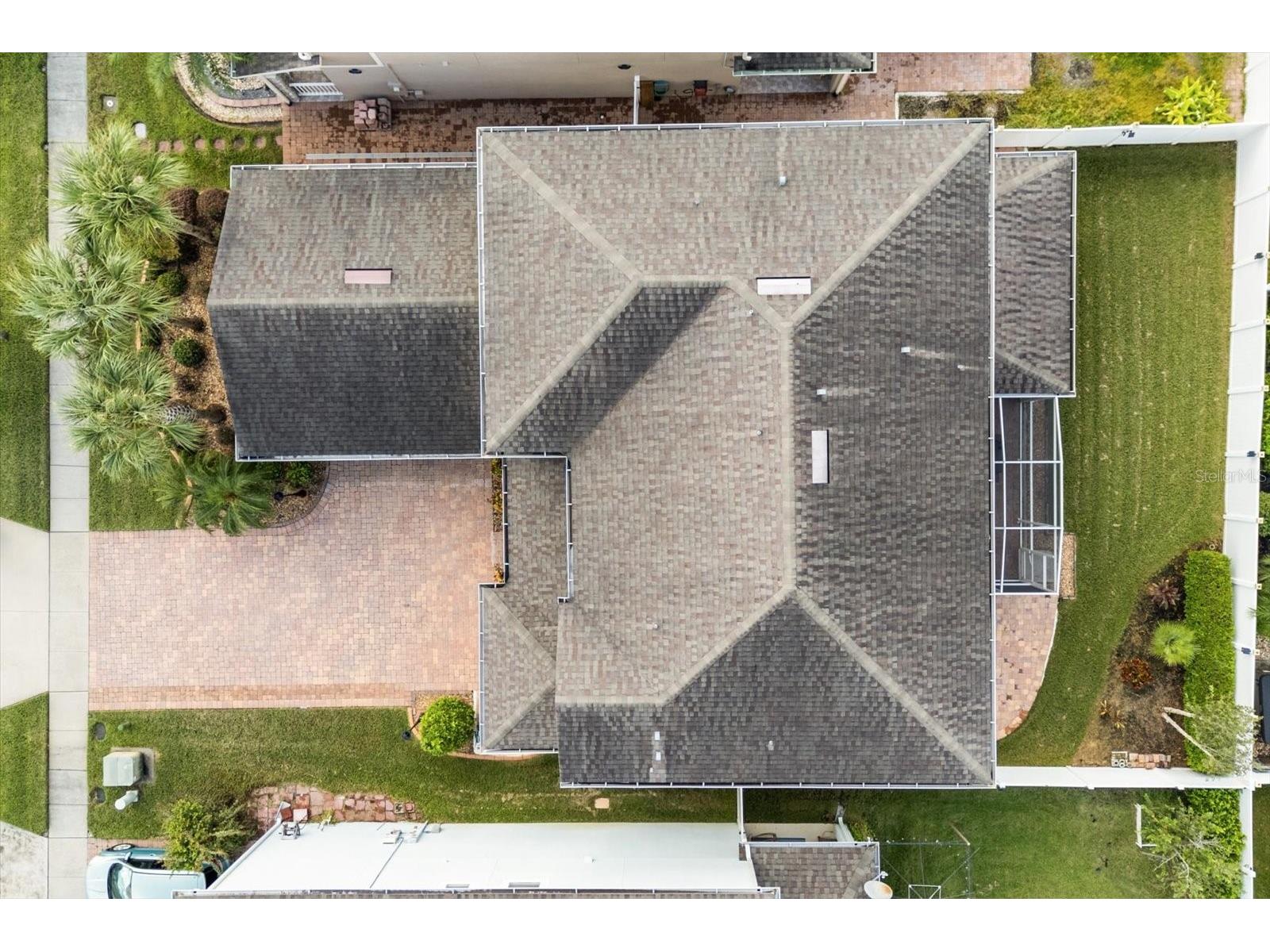 2534 Fontaine Drive Kissimmee FL 34741 O6377332 image42