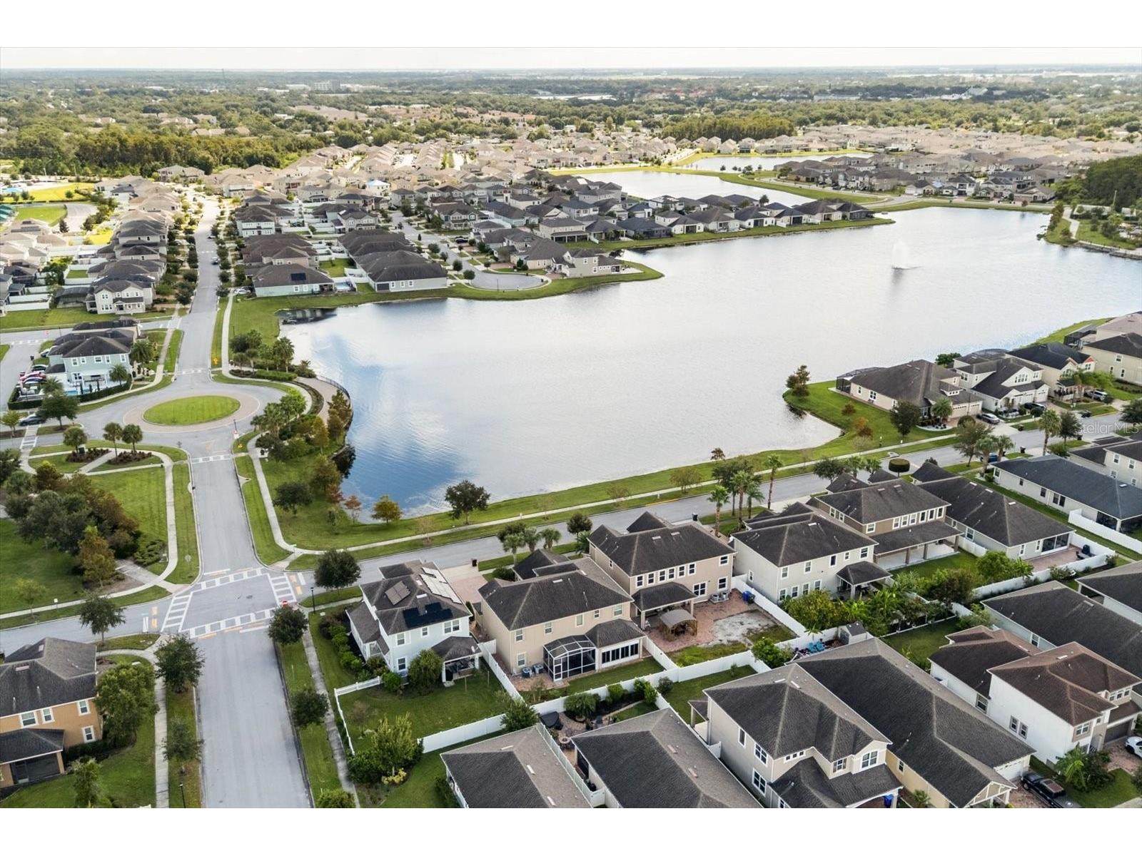 2534 Fontaine Drive Kissimmee FL 34741 O6377332 image43