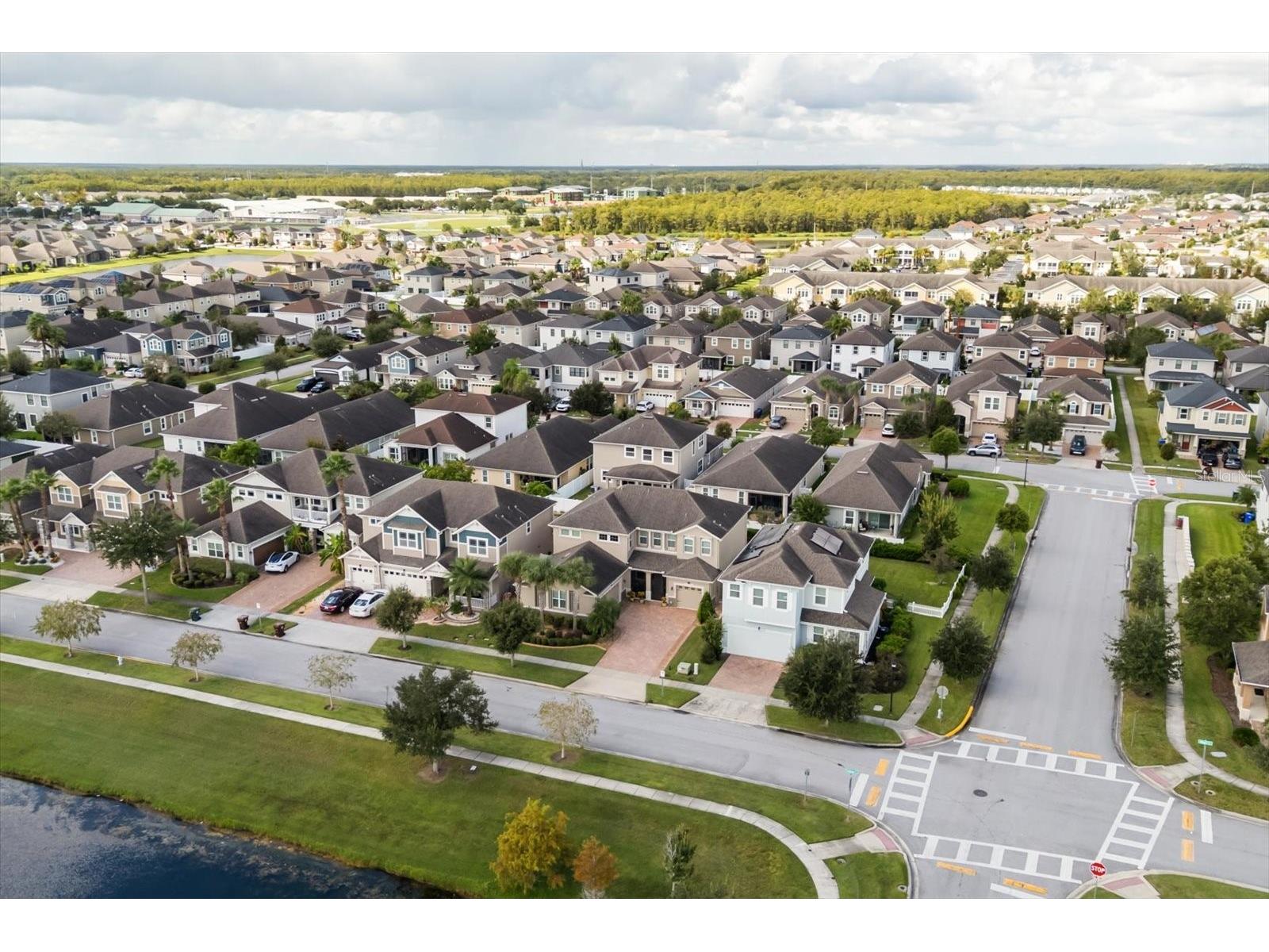 2534 Fontaine Drive Kissimmee FL 34741 O6377332 image44