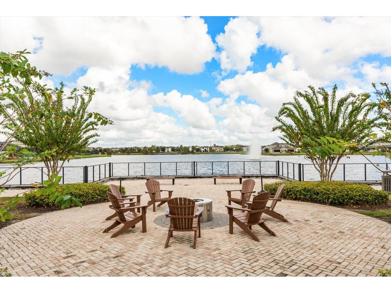2534 Fontaine Drive Kissimmee FL 34741 O6377332 image45