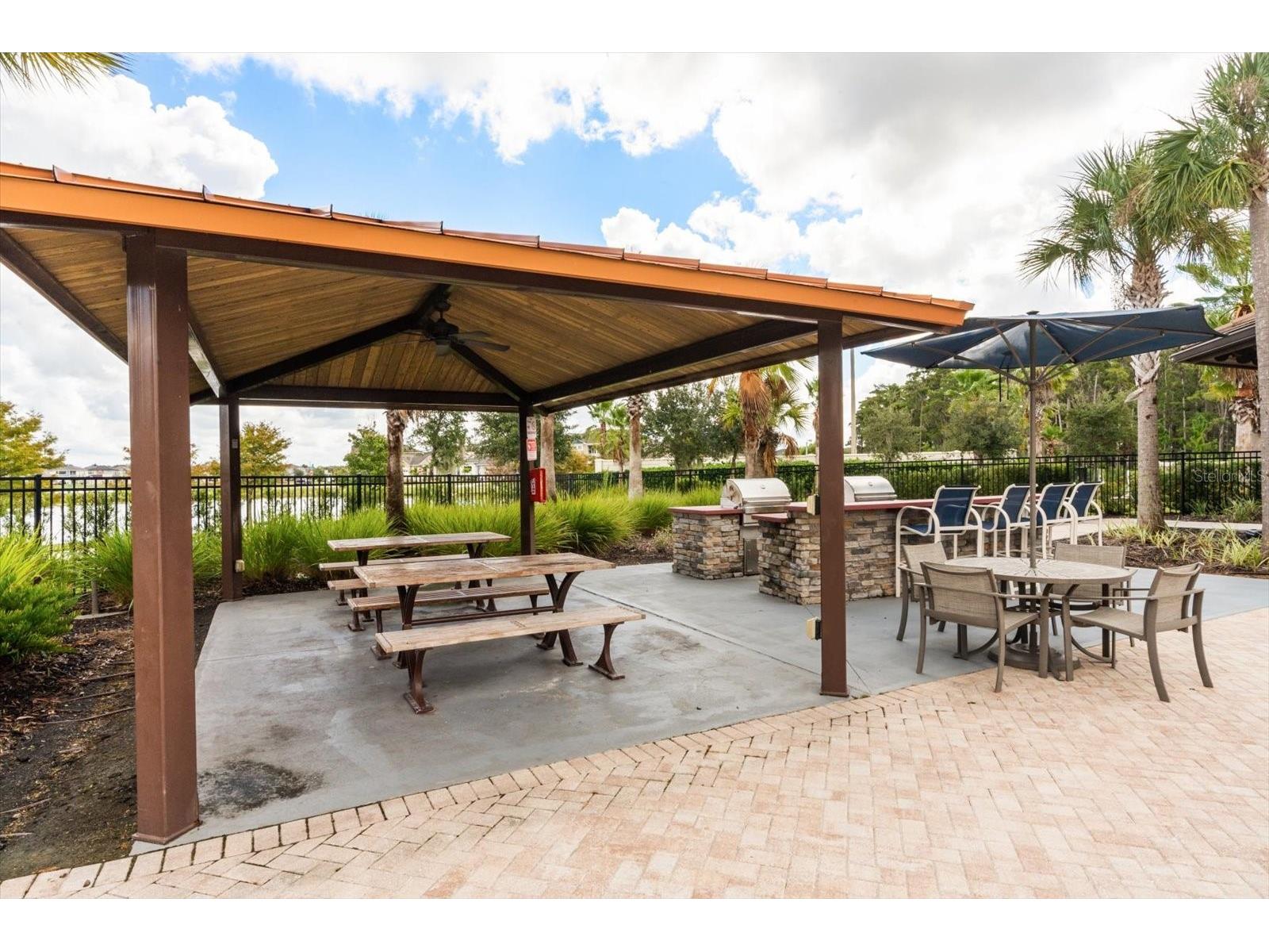 2534 Fontaine Drive Kissimmee FL 34741 O6377332 image46