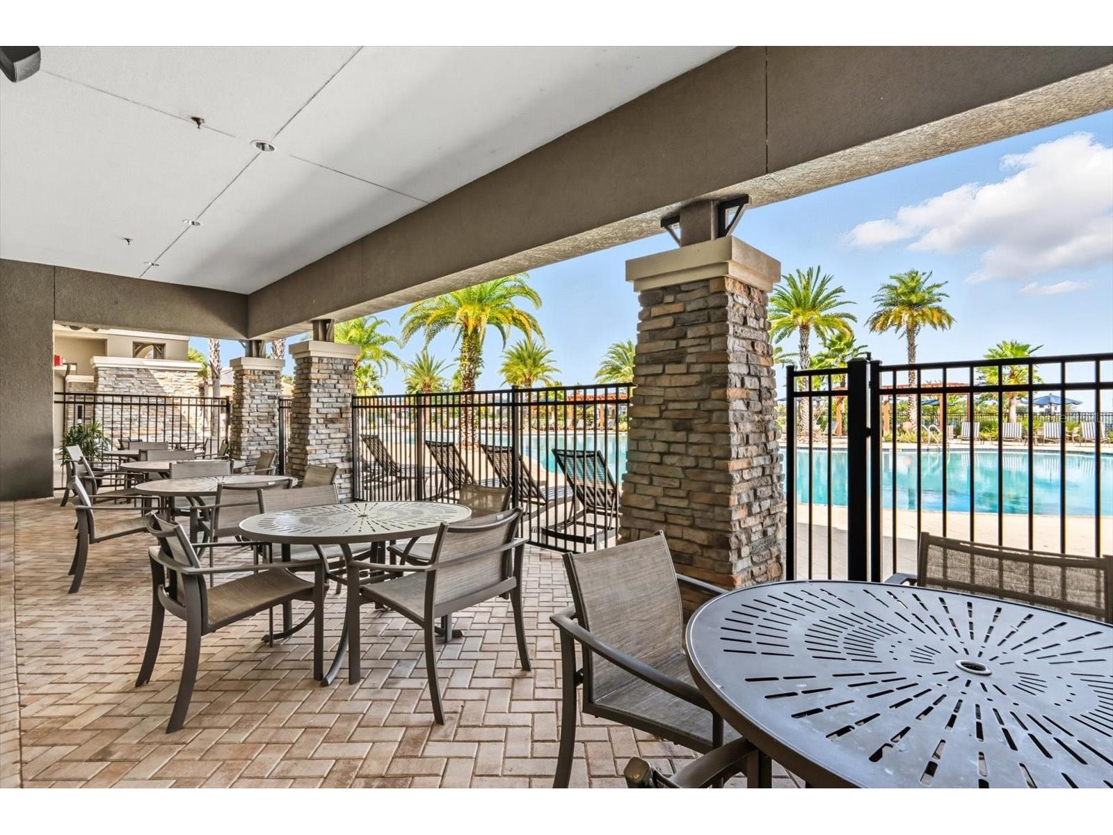 2534 Fontaine Drive Kissimmee FL 34741 O6377332 image48