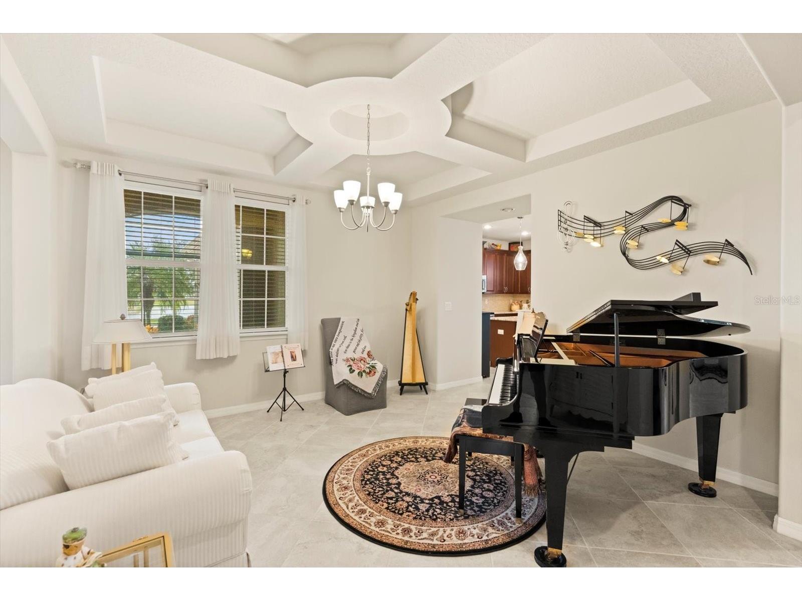 2534 Fontaine Drive Kissimmee FL 34741 O6377332 image5