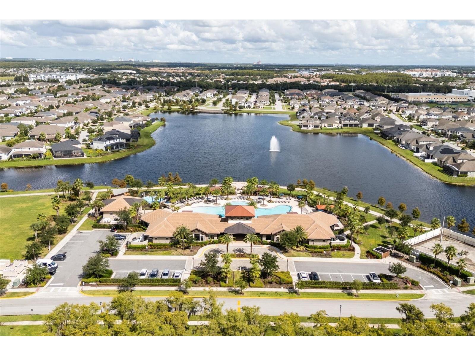 2534 Fontaine Drive Kissimmee FL 34741 O6377332 image50