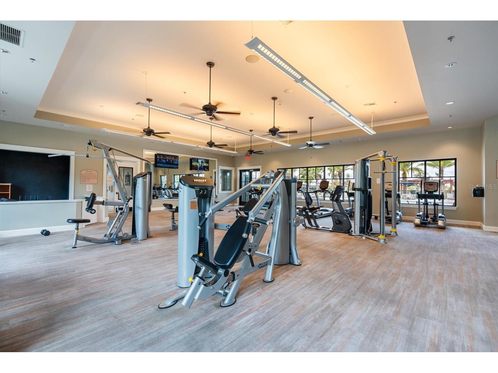 2534 Fontaine Drive Kissimmee FL 34741 O6377332 image51