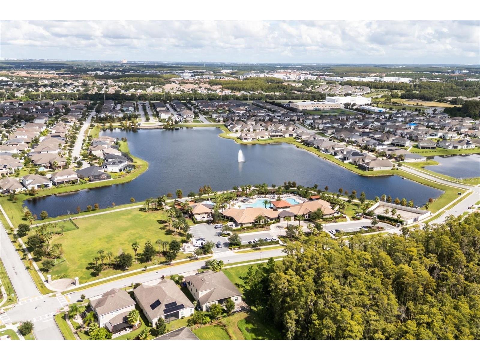 2534 Fontaine Drive Kissimmee FL 34741 O6377332 image52
