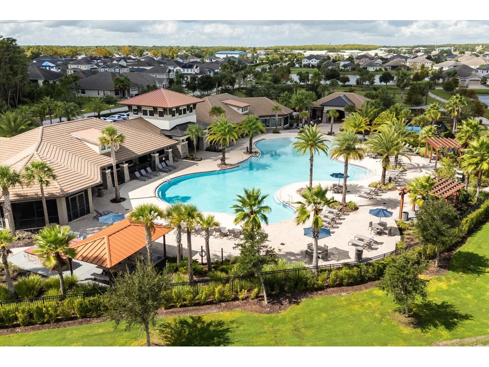2534 Fontaine Drive Kissimmee FL 34741 O6377332 image53