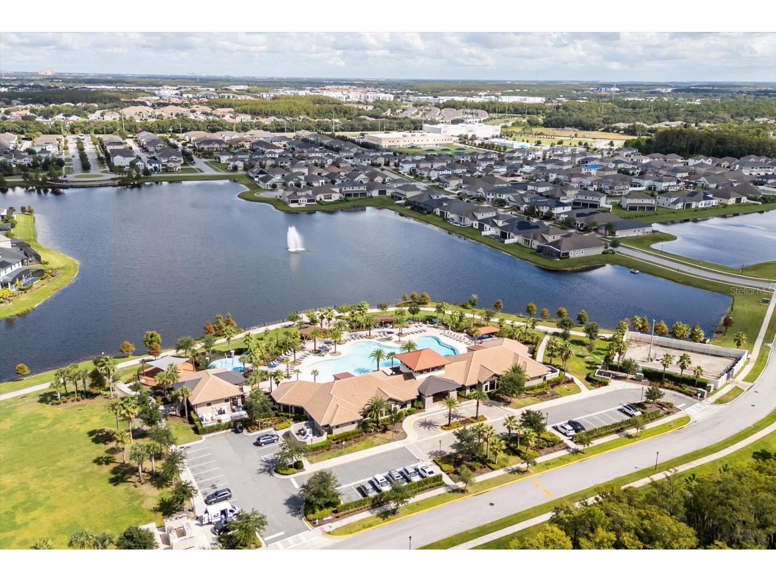 2534 Fontaine Drive Kissimmee FL 34741 O6377332 image54