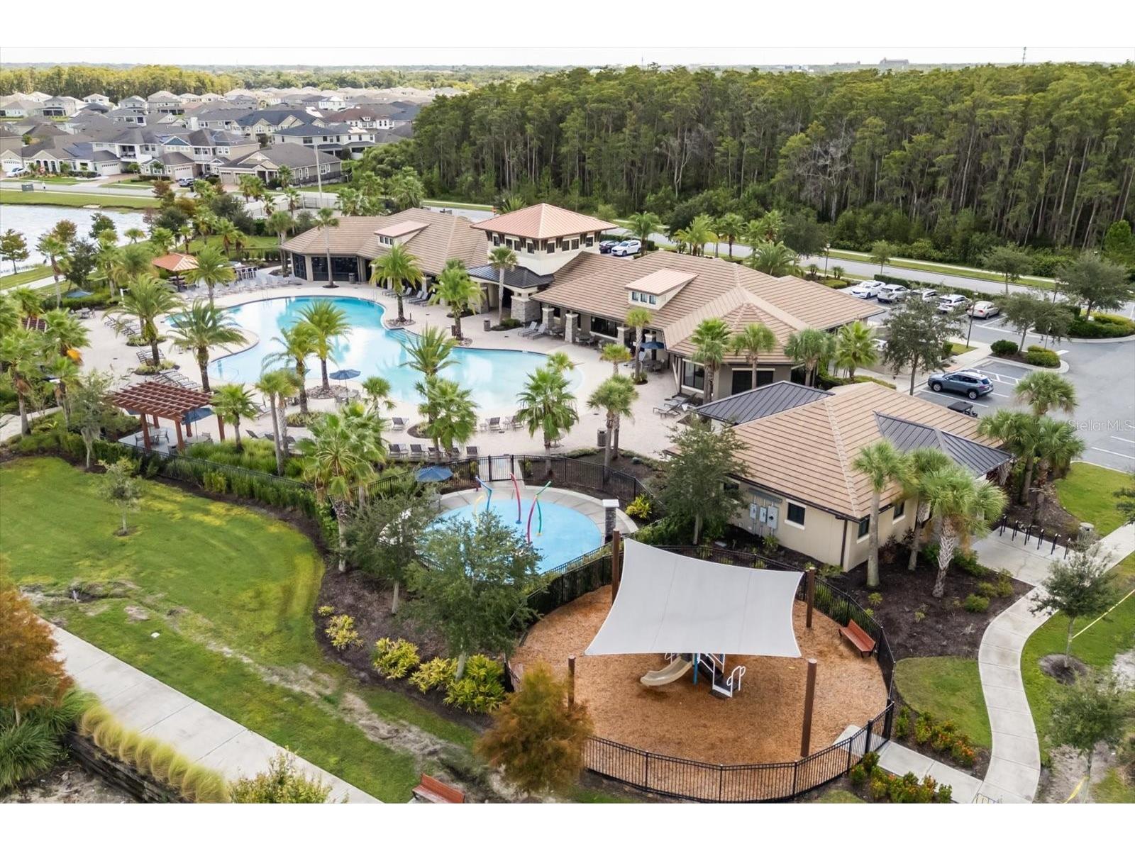 2534 Fontaine Drive Kissimmee FL 34741 O6377332 image55
