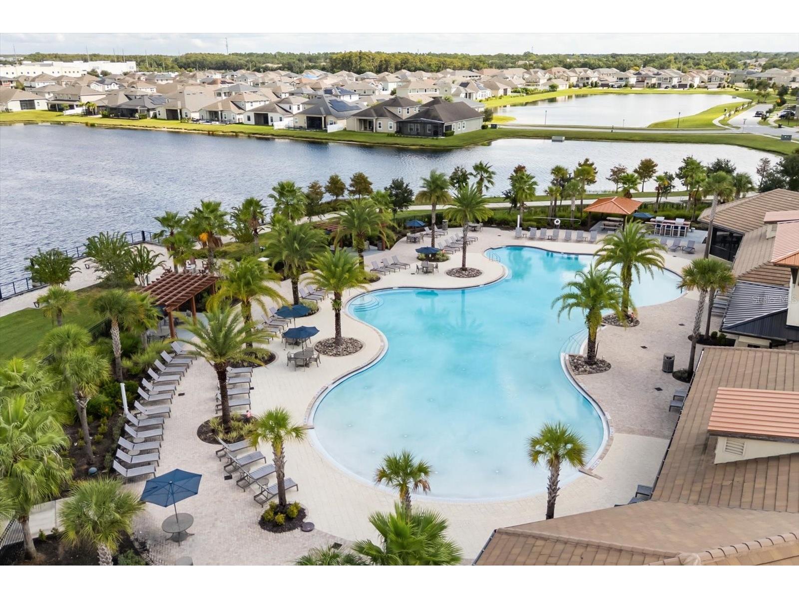 2534 Fontaine Drive Kissimmee FL 34741 O6377332 image56