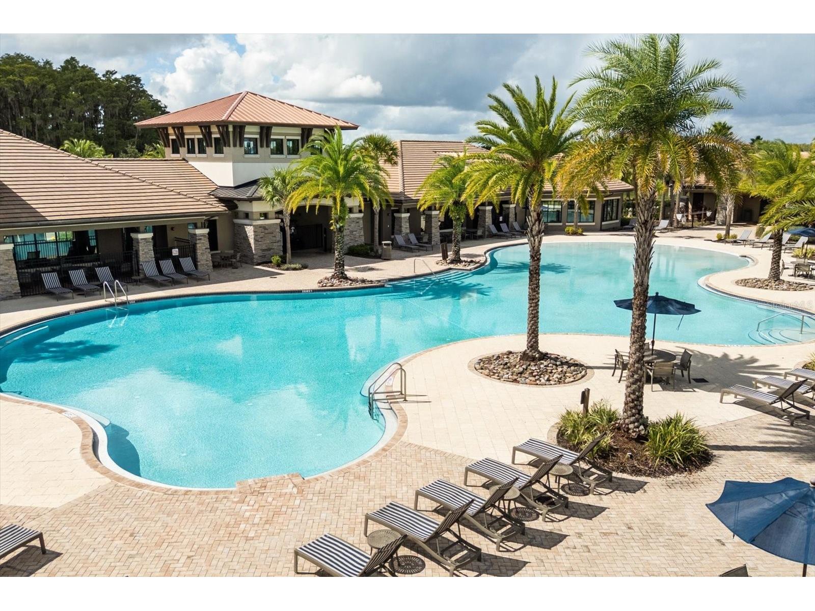 2534 Fontaine Drive Kissimmee FL 34741 O6377332 image57