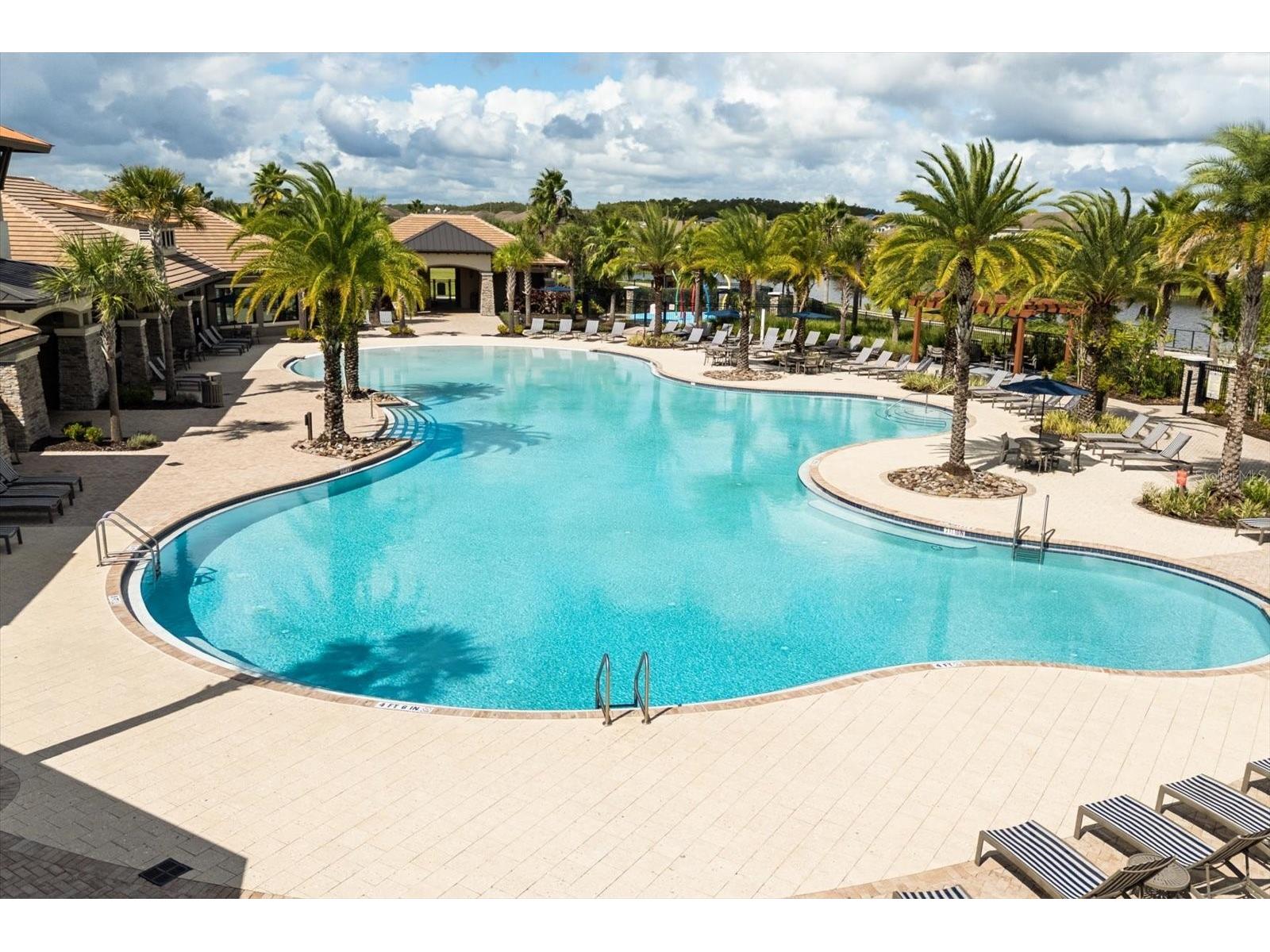 2534 Fontaine Drive Kissimmee FL 34741 O6377332 image58