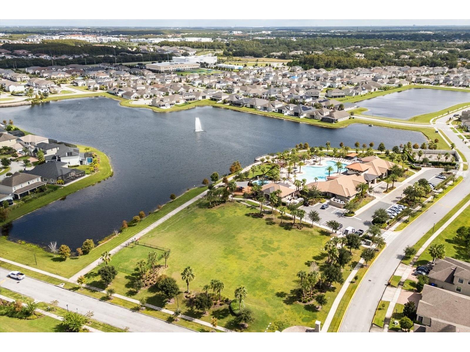2534 Fontaine Drive Kissimmee FL 34741 O6377332 image59