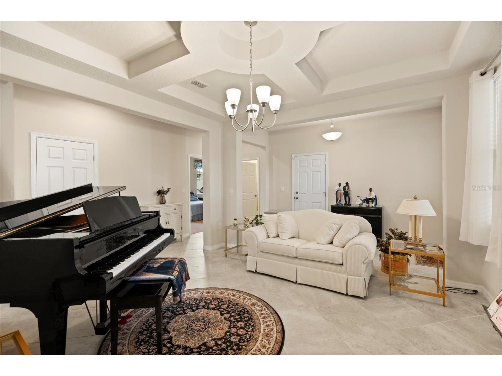 2534 Fontaine Drive Kissimmee FL 34741 O6377332 image6