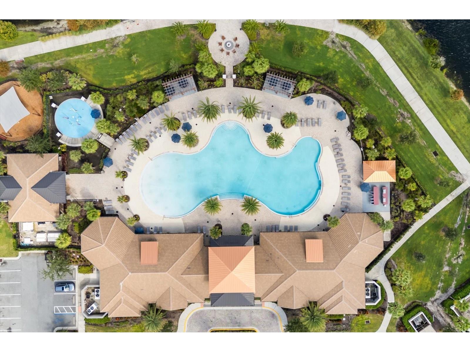 2534 Fontaine Drive Kissimmee FL 34741 O6377332 image60