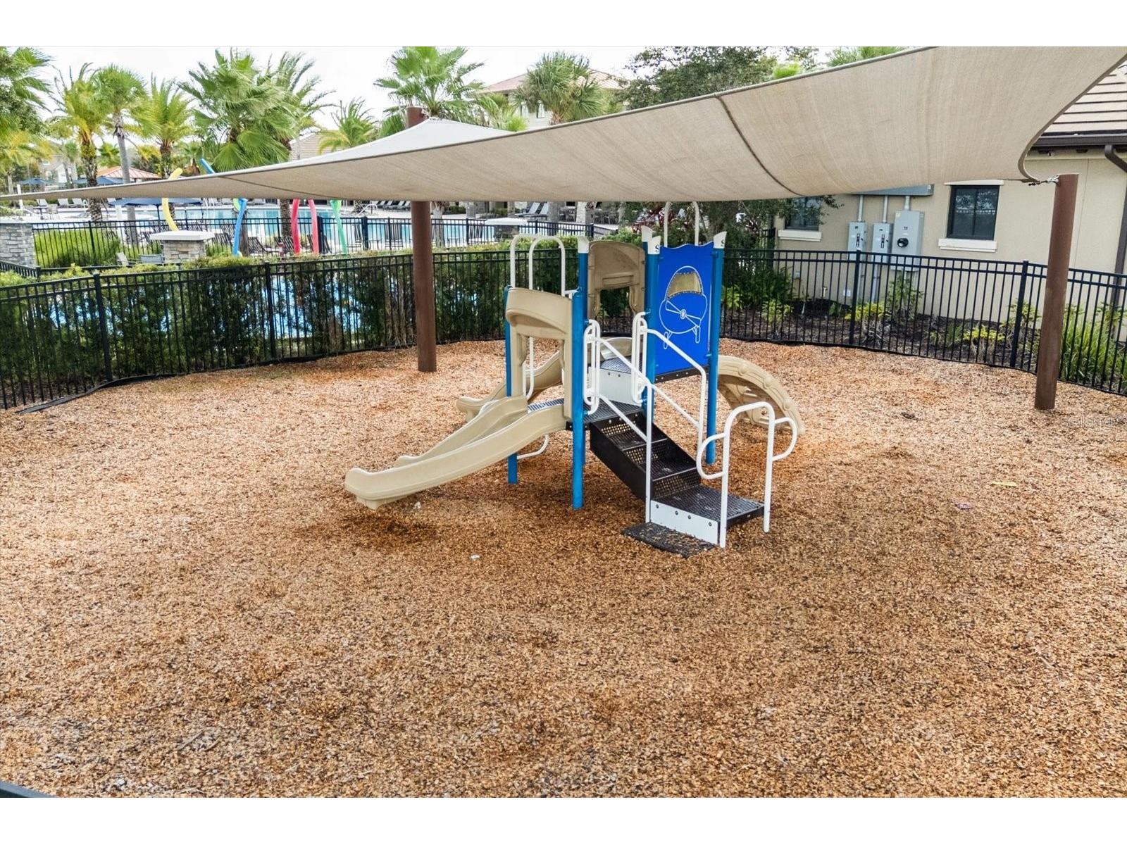 2534 Fontaine Drive Kissimmee FL 34741 O6377332 image61